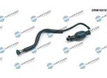 Tubo Carburante Renault Megane 1.5Dci 08-