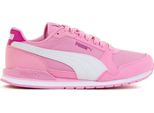 Puma Scarpe St Runner V3 Nl Jr, 38490103