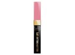 Wibo Million Dollar Lips Rossetto Opaco Nella Tonalità 07, Volume 3Ml