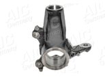 Aic 57199 Snodo Dello Sterzo Sospensione Dello Sterzo Per Fiat Ducato (250, 290) Anteriore Sinistro