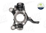 Aic 59429 Snodo Dello Sterzo Sospensione Dello Sterzo Per Vw Jetta Iv (162, 163, AV3, AV2) Anteriore Sinistro