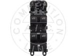 Aic 58850 Interruttore Del Regolatore Del Finestrino Interruttore Del Regolatore Del Finestrino