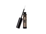 Wibo Precision Waterproof Eyeliner Flock Liner - Nero Intenso