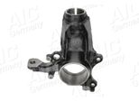 Aic 55126 Fuso A Snodo Sospensione Sterzo Per Vw Golf Iv Hatchback (1J1) Anteriore Destro