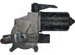 Aic 54504 Motore Tergicristallo Anteriore Per Vw Crafter 30-50 Furgone (2E) Crafter 30-35 Bus (2E) Crafter 30-50 Pianale/Telaio (2F) Adatto Per MERCEDES-BENZ