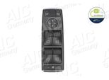 Aic 58864 Interruttore Alzacristalli Adatto Per MERCEDES-BENZ Classe C Berlina (W204) Interruttore Alzacristalli Anteriore Destro