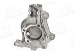 Aic 59417 Fuso A Snodo Sospensione Sterzo Per Bmw 3 Touring (E91) Anteriore Sinistro