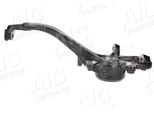 Aic 56452 Fuso A Snodo Sospensione Sterzo Per Vw Touareg (7P5, 7P6) Anteriore Destro