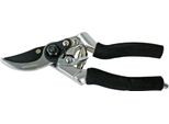 Cesoie Bypass Cesoie Per Arbusti A Mano ø15 Mm Lama In Teflon 15,5 Cm