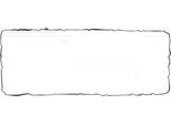 Guarnizione Coppa Olio Reinz Adatta Per MERCEDES-BENZ Actros MP4 / MP5 71-10292-00