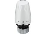 Testa Termostatica Imi Pneumatex Dx Per Danfoss Ra (9724-24.500)