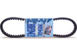 Cinghia Trapezoidale Polini Speed Belt Per Piaggio Lunga