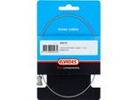 Elvedes Rem Cavo Interno A Sbalzo Ø1,5 Mm 400 Mm Acciaio