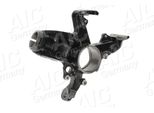 Aic 55089 Fuso A Snodo Sospensione Sterzo Per Vw Golf Iv Hatchback (1J1) Anteriore Destro