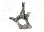 Aic 59468 Fuso A Snodo Sospensione Sterzo Per Renault Duster (Hs) Anteriore Destro