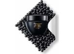 Avon, Anew Supreme Rich Cream Crema Ringiovanente Con Protinolo, 50 Ml