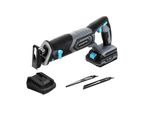 Seghe Cecoraptor Perfect Quick&Cut 2020 Advance Cecotec