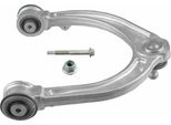 Braccio Di Controllo Land Rover Defender Anteriore 2.0-5.0 09.19- Pr Superiore