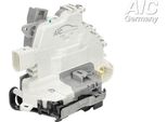Aic 70306 Serratura Porta Anteriore Sinistra Per Audi A4 Avant (8K5, B8) A6 Avant (4G5, 4GD, C7) Q5 (8RB) A4 Berlina (8K2, B8) A6 Berlina (4G2, 4GC, C7) Q3
