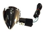V Parts Indicatore Di Direzione Anteriore Destro Oe Adatto Per Honda Vtx 1300
