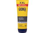 Giorgi Line Absolute Titanium Gel Fijador Indestructible N9 240Ml