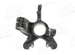 Aic 57196 Snodo Dello Sterzo Sospensione Dello Sterzo Per Skoda Fabia Ii Hatchback (542) Anteriore Destro