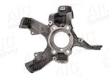 Aic 55694 Fuso A Snodo Sospensione Sterzo Per Vw Golf V Hatchback (1K1) Anteriore Sinistro