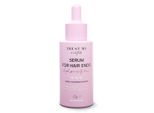 Trust My Sister Serum Per Capelli Altamente Porosi, 40 Ml