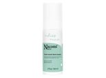 Nacomi Next Level Tonico Viso Anti-Acne, 100 Ml