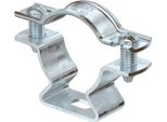 Obo Bettermann Distanziale Clip Asl 733 30 Ft 1362722