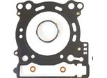 Guarnizioni Cilindro Set Guarnizioni Cilindro Originale Athena Per Yamaha Yp 400 X-Max 13-16