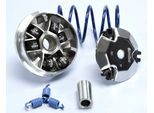 Variatore Polini HI-SPEED Peugeot Kisbee 50