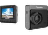 Pioneer VREC-130RS | Dashcam A 1 Canale (Anteriore)
