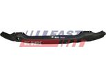Fast Ammortizzatore Paraurti Anteriore FT92301 Adatto Per MERCEDES-BENZ Sprinter 3,5 T Furgone (906) Sprinter 3,5 T Bus (906) Sprinter 3 T Furgone (906)