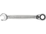 Condor Chiave A Cricchetto "4160"", Chiave Ad Anello, Reversibile, 120"