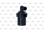Pompa Acqua Ausiliaria (Circuito Acqua Di Raffreddamento) Elettrica Nrf Per Seat Alhambra