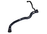 Tubo Radiatore Superiore Sinistro Metzger Per Bmw 5 (F10)