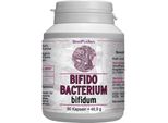 Bifidobacterium Bifidum 5 Miliardi Di Kbe Capsule 90 Capsule
