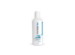 Solverx Atopic Skin Tonico Riequilibrante Del Ph Per La Pelle Atopica 200Ml