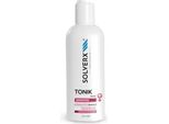 Solverx Tonico Viso Per Pelli Sensibili 200Ml