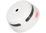 X-Sense XS01 Rilevatore Di Fumo - Batteria Da 10 Anni - Design Compatto - Conforme Allo Standard Europeo - Allarme Antincendio - Allarme Fumo - Rilevatore Di Fumo