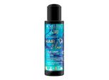 Eveline Cosmetics Hair 2 Love Olio Per Capelli 8In1, 110Ml