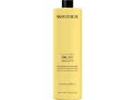 Selective Professional Oncare Smooth Balm 1000Ml