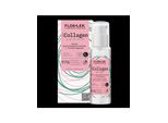 Floslek Phytocollagen Pro Age Siero Antirughe Con Fitocollagene 30 Ml