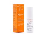 Nacomi Next Level Siero Correttore Per Una Pelle Dal Tono Perfetto - 30 Ml
