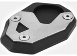 Zieger Piede Cavalletto Laterale Moto Guzzi V85 Tt Bj 2019 Per V85 Tt