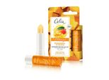 Celia Lip Balm Con Olio Di Mango - Idratazione Intensa E Protezione Per Labbra Morbide