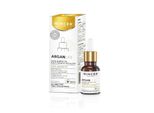 Mincer Pharma Arganlife Olio Per Viso E Collo N.806, 15Ml