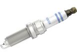 Bosch 0 242 140 535 - Oe 12 12 2 158 165 Candela Di Accensione Per R56, R57, R59, R61, R58, R60, R55