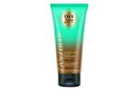 Zanzibar - Balsamo Corpo Autoabbronzante Idratante, 150Ml